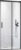 Душевая дверь, Radaway Idea 387061-54-01R