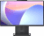 Моноблок, Lenovo IdeaCentre 24IRH9 (F0HN006CRU)