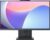 Моноблок, Lenovo IdeaCentre 27IRH9 (F0HM00E8RK)