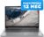 Ноутбук, Lenovo IdeaPad 1 15ALC7 (82R400E6RK)