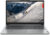 Ноутбук, Lenovo IdeaPad 1 15ALC7 (82R400E8RK)