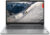 Ноутбук, Lenovo IdeaPad 1 15ALC7 (82R400E9RK)