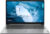 Ноутбук, Lenovo IdeaPad 3 15IAU7 (82RK0119RK)
