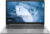Ноутбук, Lenovo IdeaPad 1 (82QD00ASRK)