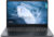 Ноутбук, Lenovo IdeaPad 1 (82V700DMPS)