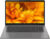 Ноутбук, Lenovo IdeaPad 3 15ITL6 (82H800JTRE)