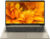 Ноутбук, Lenovo IdeaPad 3 15ITL6 (82H801F3RM)