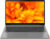 Ноутбук, Lenovo IdeaPad 3 15ITL6 (82H80285RE)