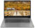 Ноутбук, Lenovo IdeaPad 3 17ALC6 (82KV00A3MH)