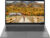 Ноутбук, Lenovo IdeaPad 3 (82KU002TRK)