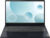 Ноутбук, Lenovo IdeaPad 3 (82RK003VRK)