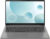 Ноутбук, Lenovo IdeaPad 3 (82RK0104FE)