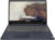 Ноутбук, Lenovo IdeaPad 3 Chrome 15IJL6 (82N4003FPB)