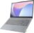 Ноутбук, Lenovo IdeaPad 3 Slim 15IRU8 (82X700BWPS)