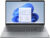 Ноутбук, Lenovo IdeaPad 5 15ABA7 (82SG009RRK)