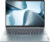 Ноутбук, Lenovo IdeaPad 5 Pro 14IAP7 (82SH006PRK)