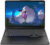 Игровой ноутбук, Lenovo IdeaPad Gaming 3 15IAH7 (82S900VARK)
