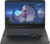 Игровой ноутбук, Lenovo IdeaPad Gaming 3 16ARH76 (82SC007ARK)