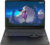 Игровой ноутбук, Lenovo IdeaPad Gaming 3 16IAH7 (82SA00FBRK)