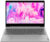 Ноутбук, Lenovo IdeaPad L3 (81WQ00JARK)