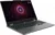 Игровой ноутбук, Lenovo IdeaPad LOQ 15ARP9