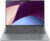 Ноутбук, Lenovo IdeaPad Pro 5 16ARP8 (83AS0053RK)