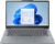 Ноутбук, Lenovo IdeaPad Slim 3 14AMN8 (82XN005DRK)