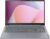 Ноутбук, Lenovo IdeaPad Slim 3 15AMN8