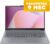 Ноутбук, Lenovo IdeaPad Slim 3 15IAH8 (83ERA0TRRU)