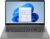 Ноутбук, Lenovo IdeaPad Slim 3 16IAH8 (83ES002WRK)