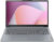 Ноутбук, Lenovo IdeaPad Slim 3 (82XM00CJRK)