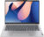 Ноутбук, Lenovo IdeaPad Slim 5 14IRL8 (82XD0024RK)