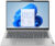 Ноутбук, Lenovo IdeaPad Slim 5 14IRL8 (82XD004NRK)