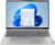 Ноутбук, Lenovo IdeaPad Slim 5 16IRL8 (82XF008BRK)