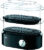 Пароварка стационарная, Braun IdentityCollection FS 5100BK