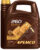Моторное масло, Pemco iDrive 260 10W40 SN/CF / PM0260-5