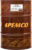 Моторное масло, Pemco iDrive 340 5W40 SN/CH-4 / PM0340-DR