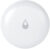 Датчик Aqara Water Leak Sensor