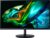 Монитор, Acer SH242YEbmihux