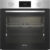 Электрический духовой шкаф, Indesit IFE 3841 JC IX