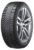 Зимняя шина, Laufenn I Fit+ LW31 205/45R17 88V