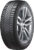 Зимняя шина, Laufenn I Fit LW31 255/50R19 107V