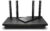 Wi-Fi роутер TP-Link Archer AX55