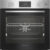 Электрический духовой шкаф, Indesit IFSE 3841 J IX
