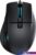Игровая мышь DeepCool MG350