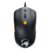Игровая мышь Genius Scorpion M8-610 (черный/оранжевый)