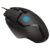 Игровая мышь Logitech G402 Hyperion Fury (910-004067)