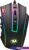 Игровая мышь Redragon Legend Chroma X