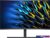Игровой монитор Huawei MateView GT XWU-CBA