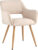 Стул, Stool Group Кромвель II